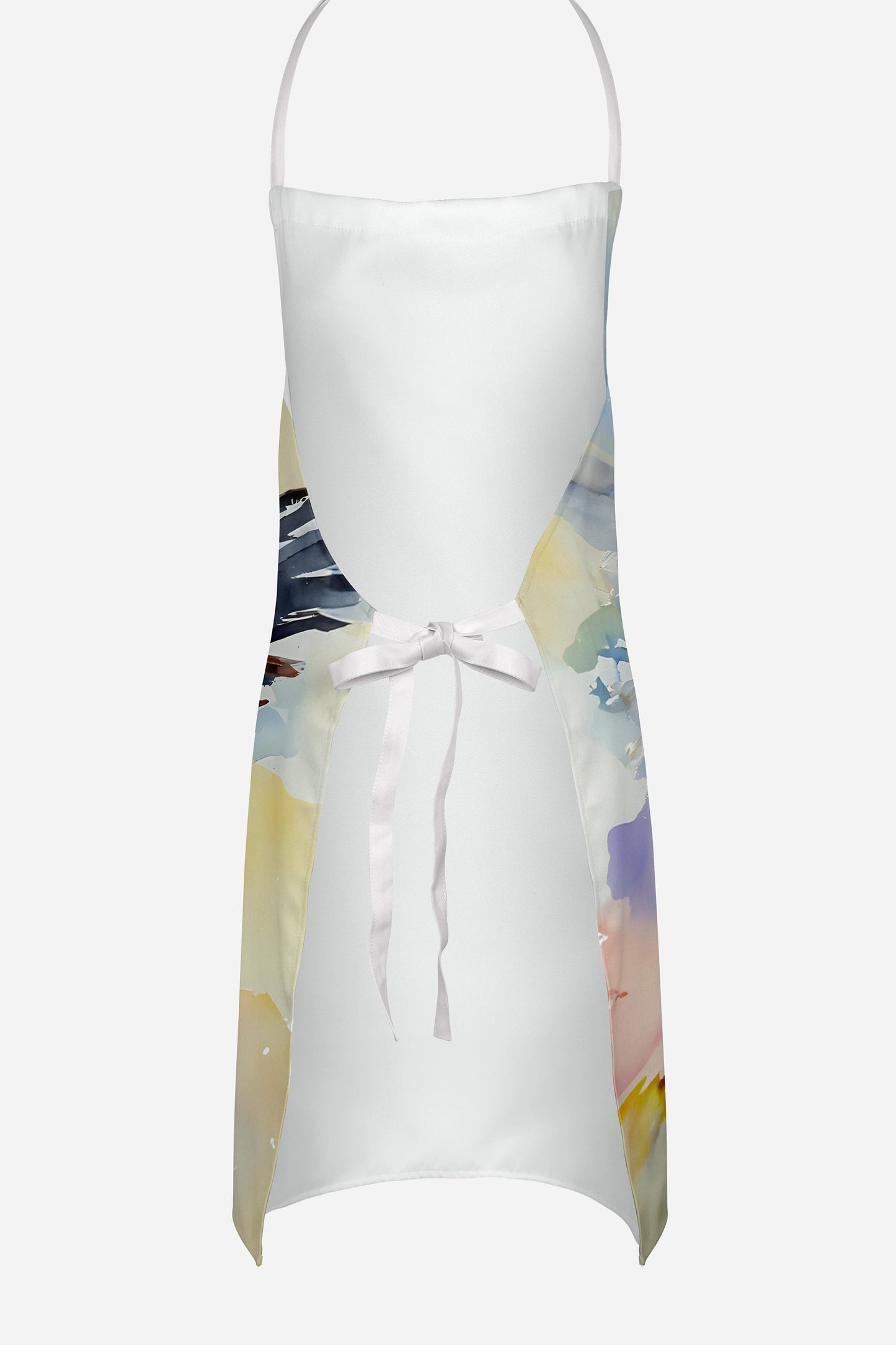 Eagle Apron - One Color / One Size - Home & Garden - Kitchen Dining & Bar - Table Decoration & Accessories