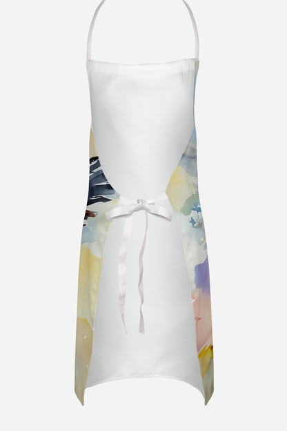 Eagle Apron - One Color / One Size - Home & Garden - Kitchen Dining & Bar - Table Decoration & Accessories