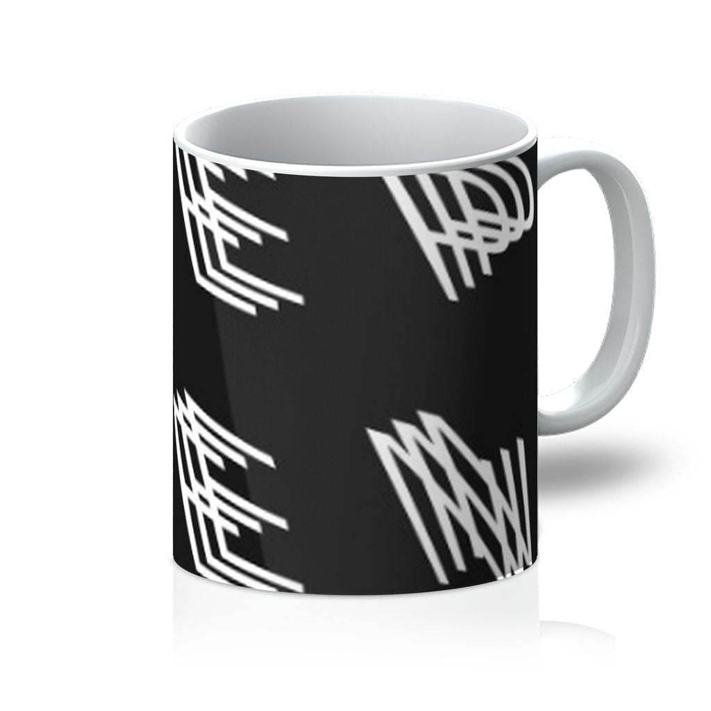 Entrepre Mug - One Color / One Size - Home & Garden - Kitchen Dining & Bar - Dinnerware
