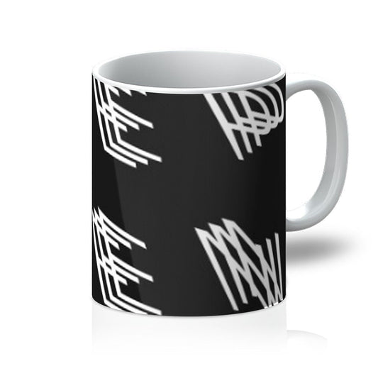 Entrepre Mug - One Color / One Size - Home & Garden - Kitchen Dining & Bar - Dinnerware
