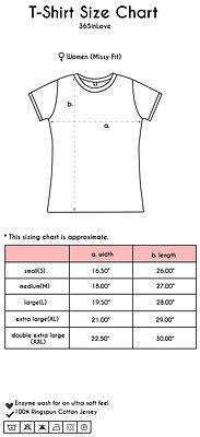 Funny Graphic Statement Womens Black T-Shirt - I Love My Cat - Women’s Fashion - Women’s Clothing - Tops & Tees