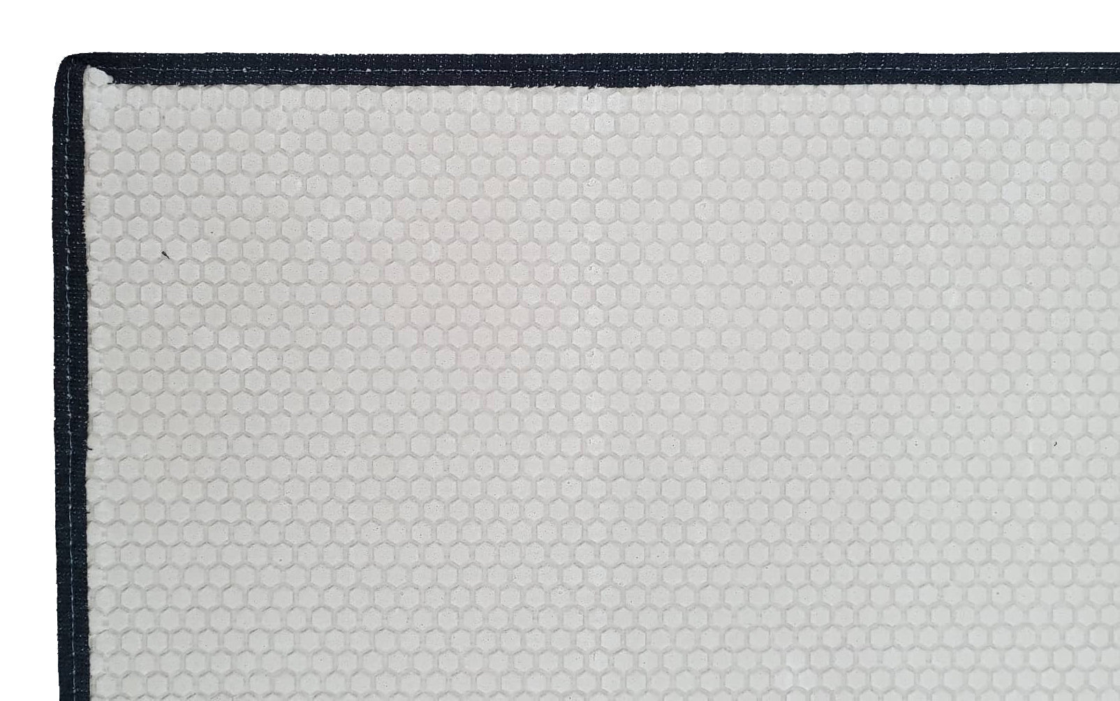 Ghosts Spooky Halloween Doormat - One Color / One Size - Home & Garden - Home Textile - Carpets & Rugs
