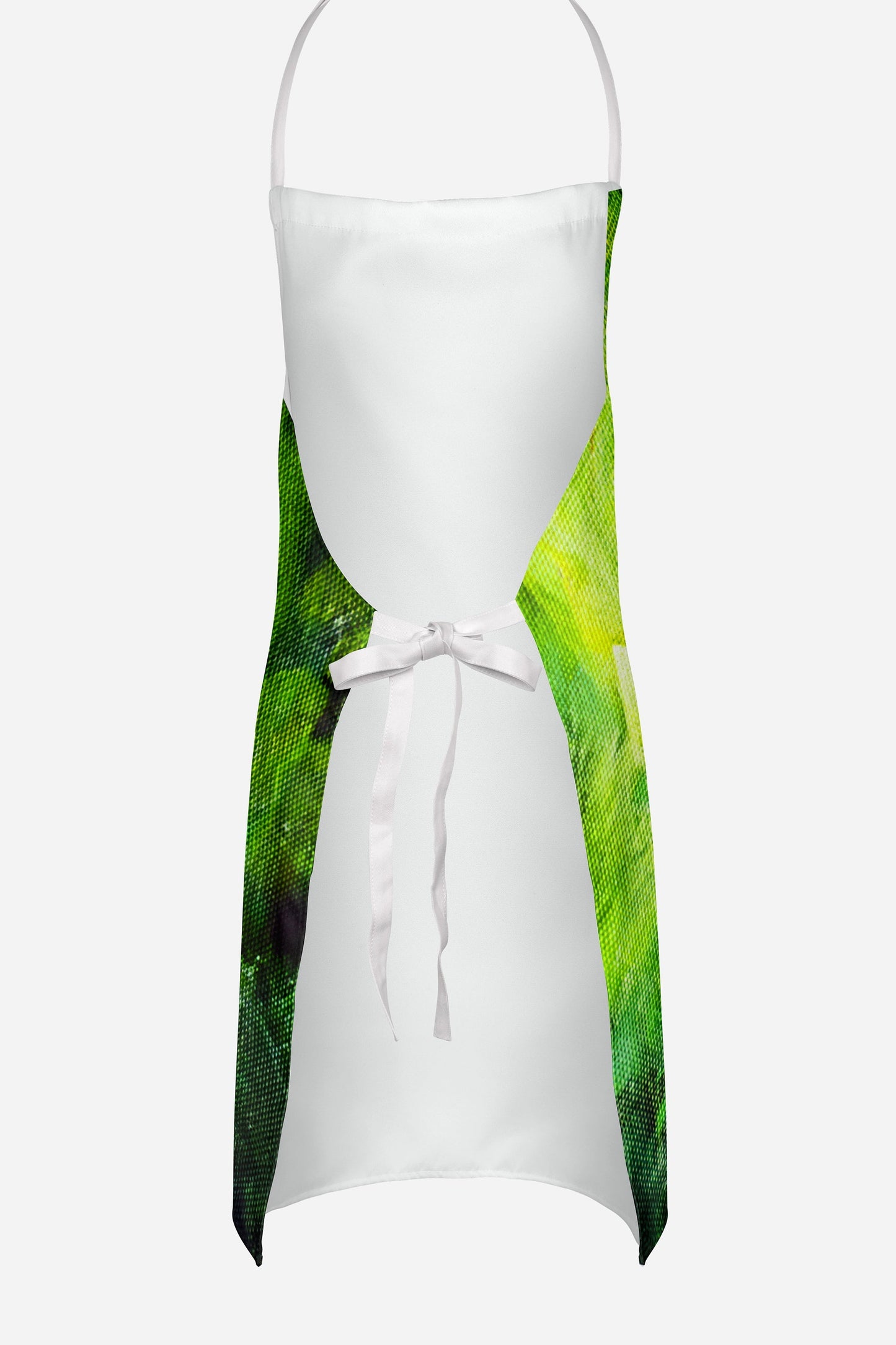Glover Fly Sage Butterfly Apron - One Color / One Size - Home & Garden - Kitchen Dining & Bar - Table Decoration &