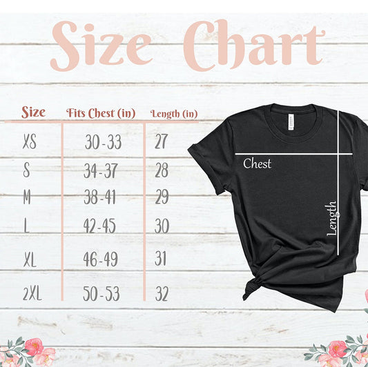 God Is Greater Than the Highs and Lows T-Shirt - Women’s Fashion - Women’s Clothing - Tops & Tees - T-Shirts