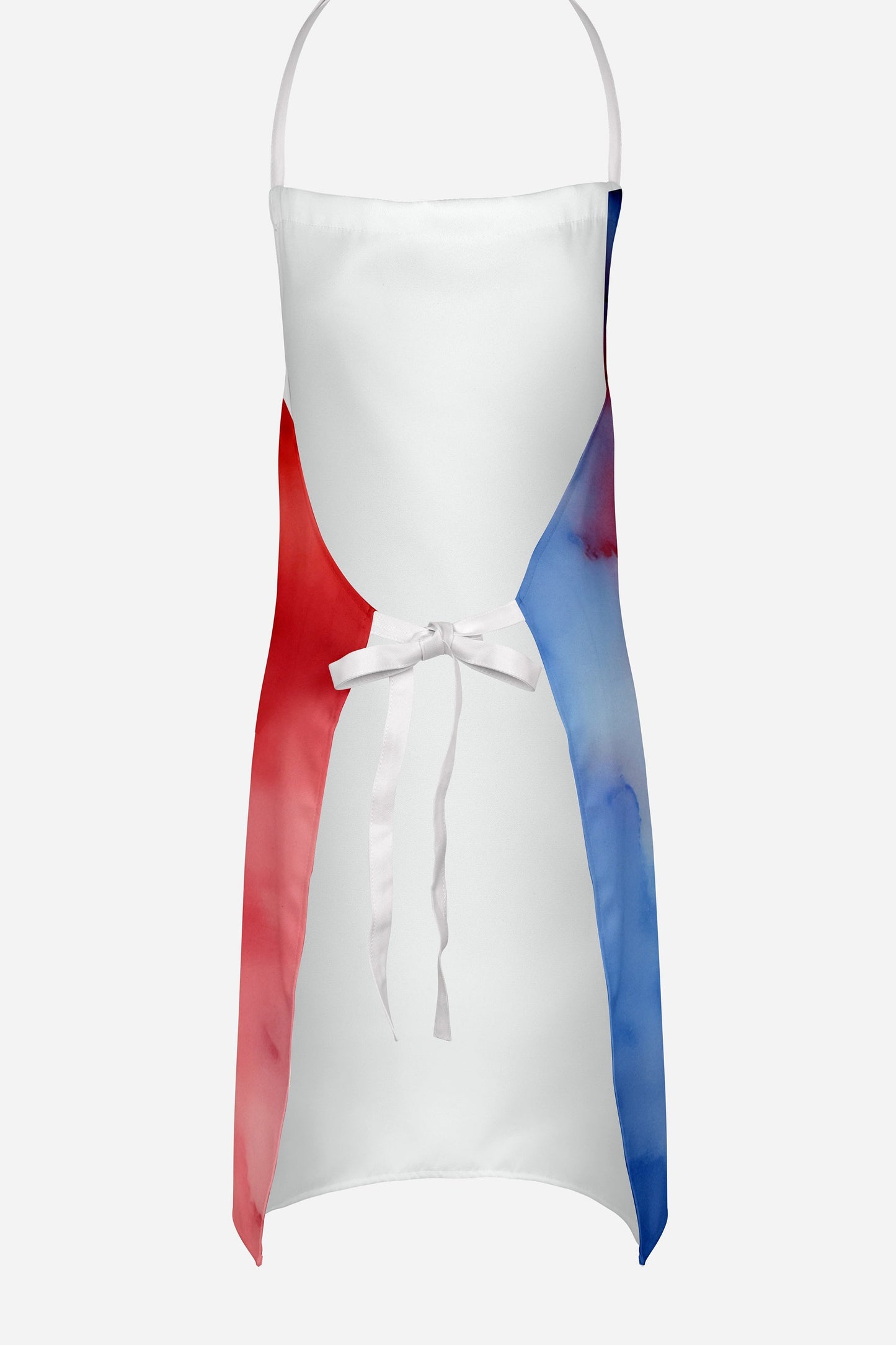 Goldendoodle Patriotic American Apron - One Color / One Size - Home & Garden - Kitchen Dining & Bar - Table Decoration