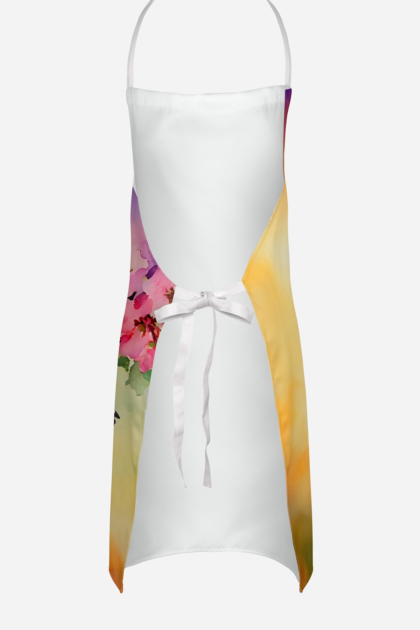 Goldfinch Apron - One Color / One Size - Home & Garden - Kitchen Dining & Bar - Table Decoration & Accessories
