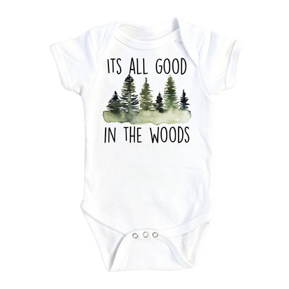Good Adventure - Baby Boy Girl Clothes Infant Bodysuit Funny Cute Newborn - Kids & Babies - Mother & Kids - Boys’ Baby