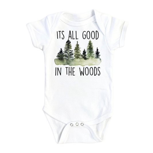 Good Adventure - Baby Boy Girl Clothes Infant Bodysuit Funny Cute Newborn - Kids & Babies - Mother & Kids - Boys’ Baby