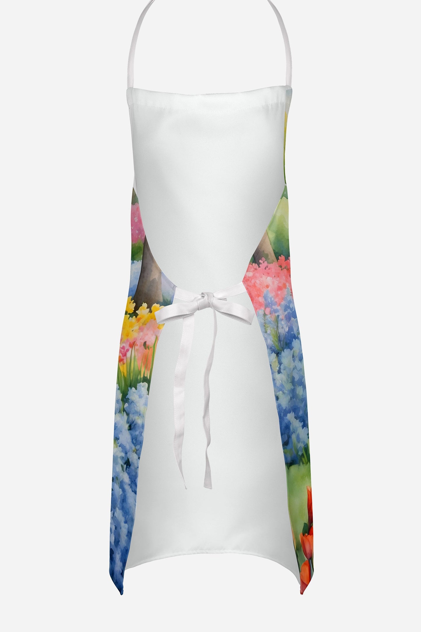 Great Dane Spring Path Apron - One Color / One Size - Home & Garden - Kitchen Dining & Bar - Table Decoration &