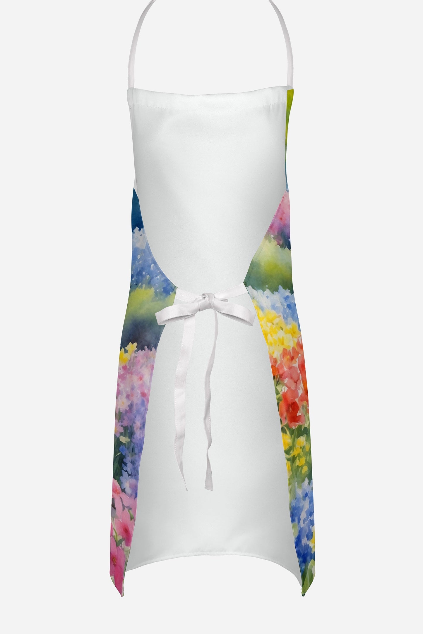 Great Dane Spring Path Apron - One Color / One Size - Home & Garden - Kitchen Dining & Bar - Table Decoration &