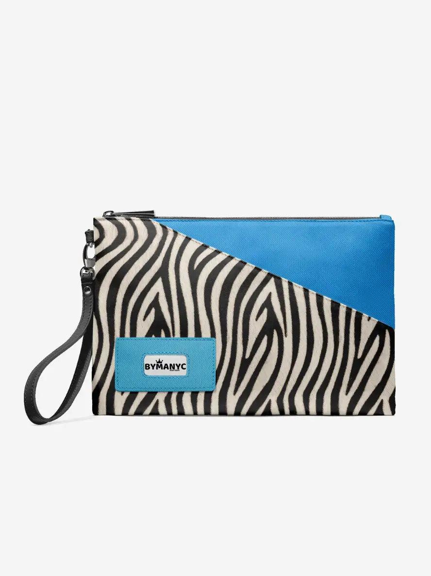 Handbag URBANOVA ECOLOGICAL UNISEX – BYMANYC ® New York | Ethical Luxury - One Color / One Size - Bags & Luggage