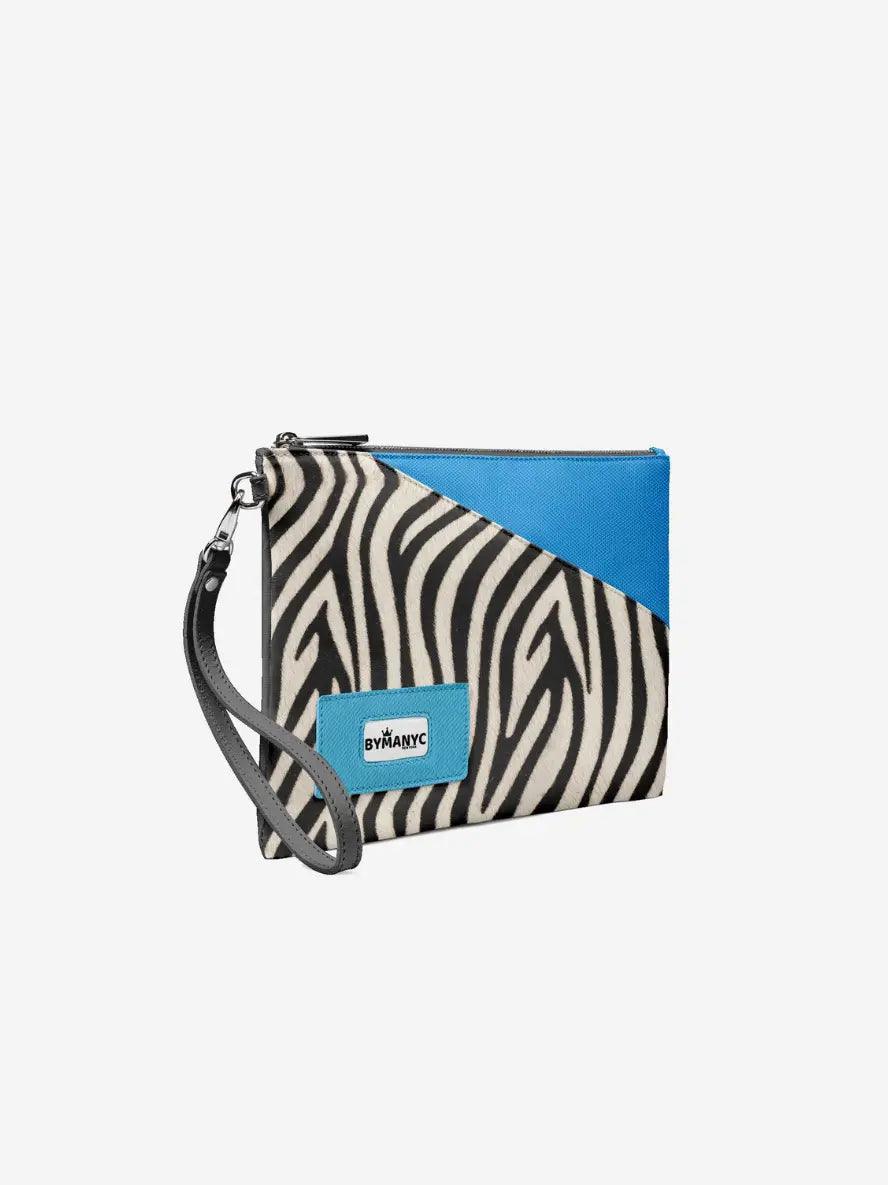 Handbag URBANOVA ECOLOGICAL UNISEX – BYMANYC ® New York | Ethical Luxury - One Color / One Size - Bags & Luggage