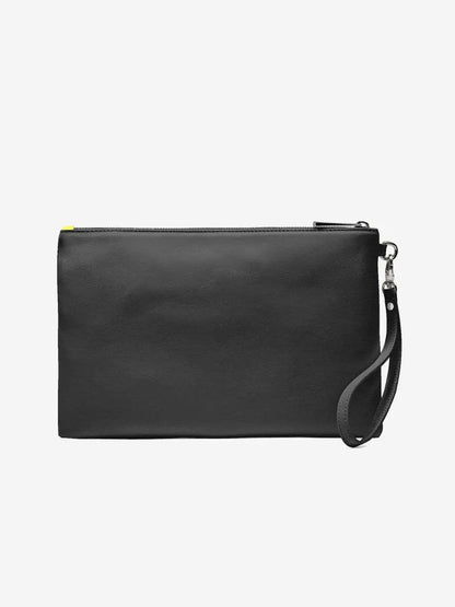 Handbag URBANOVA ECOLOGICAL UNISEX – BYMANYC ® New York | Ethical Luxury - One Color / One Size - Bags & Luggage