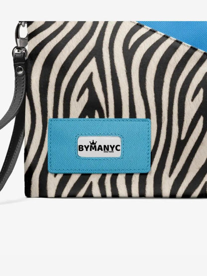 Handbag URBANOVA ECOLOGICAL UNISEX – BYMANYC ® New York | Ethical Luxury - One Color / One Size - Bags & Luggage
