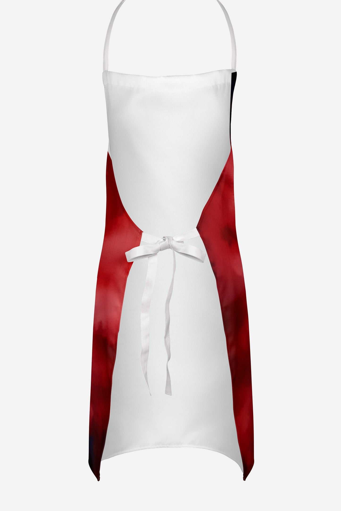 Havanese Patriotic American Apron - One Color / One Size - Home & Garden - Kitchen Dining & Bar - Table Decoration &
