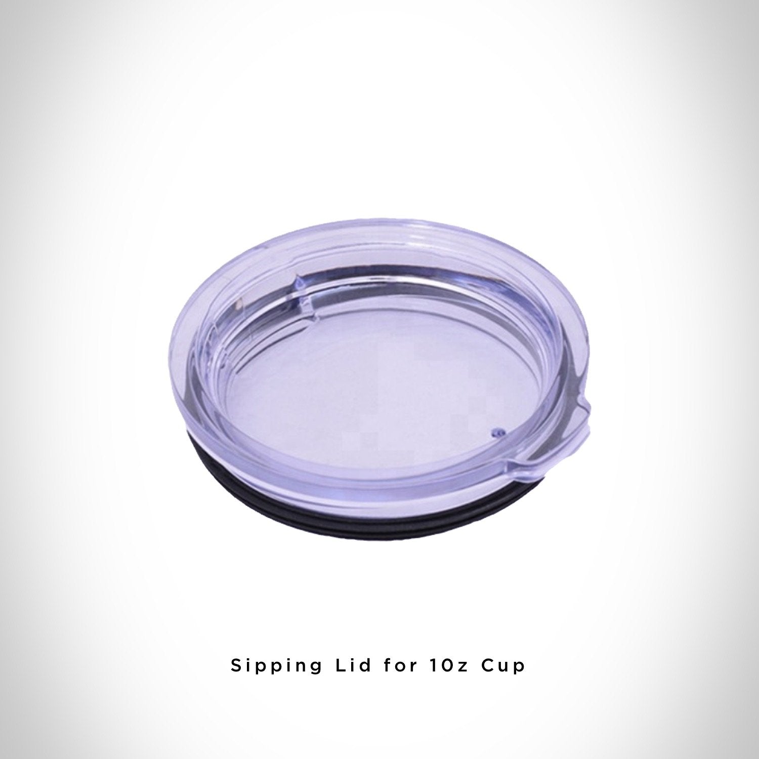Hollywood - California Map Insulated Cup - Drinkware
