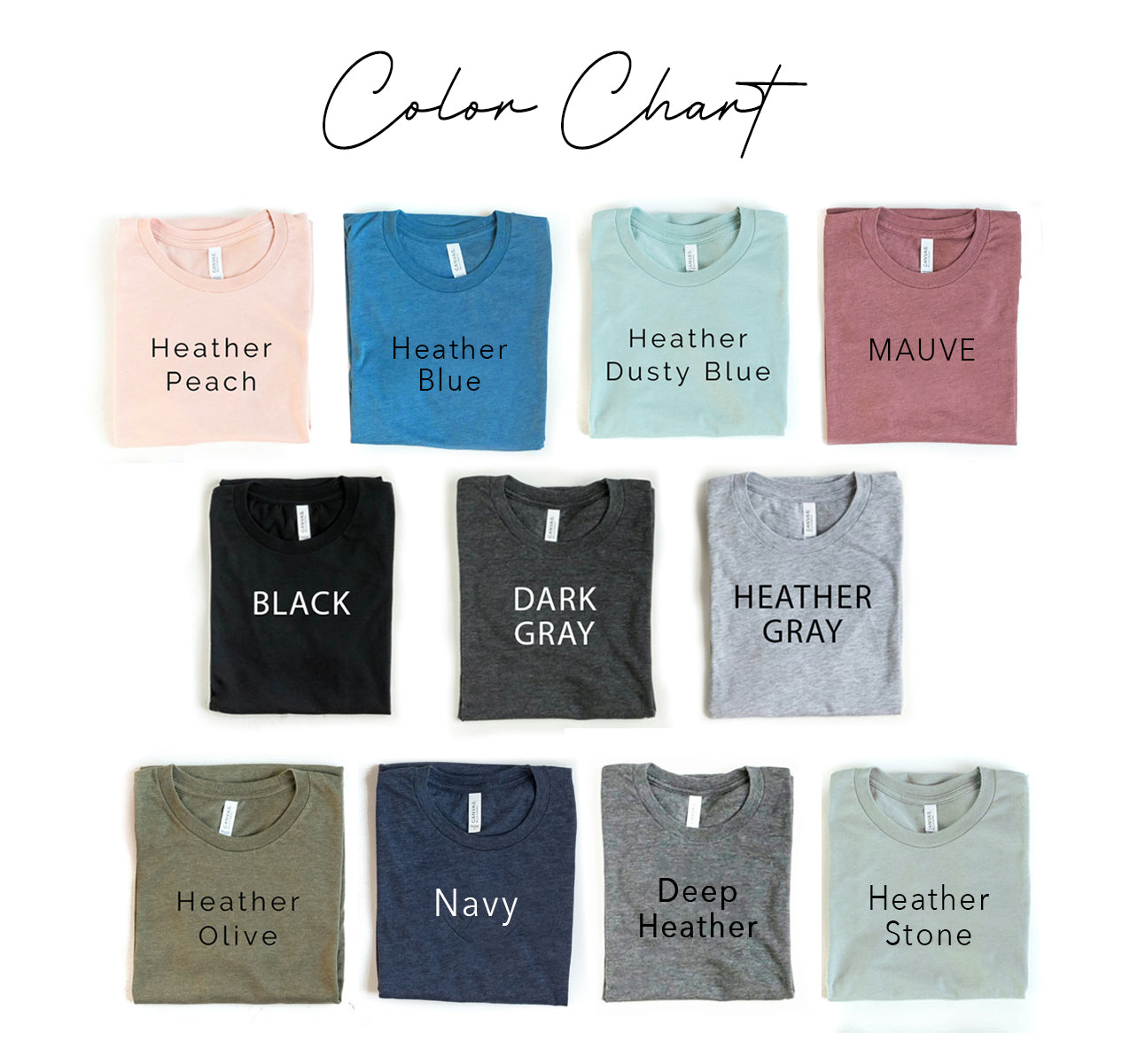 I Run a Tight Ship Wreck T-Shirt - Women’s Fashion - Women’s Clothing - Tops & Tees - T-Shirts