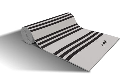 IR77 Trekk Travel Yoga Mat - One Color / One Size - Sports & Entertainment - Fitness & Body Building - Yoga