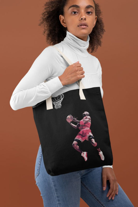 Jordan Tote Bag - One Color / One Size - Bags & Luggage - Women’s Bags - Crossbody Bags