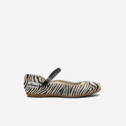 Kids’ Vegan Luxury Ballerinas TRIBECA BYMANYC ® New York - Kids & Babies - Mother & Kids - Baby Shoes - Sandals & Clogs