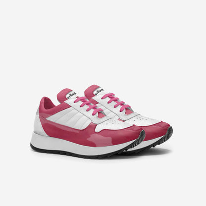 Kids’ Vegan Luxury Sneakers BRIGHTON BEACH BYMANYC ® New York - Kids & Babies - Mother & Kids - Baby Shoes - Sneakers