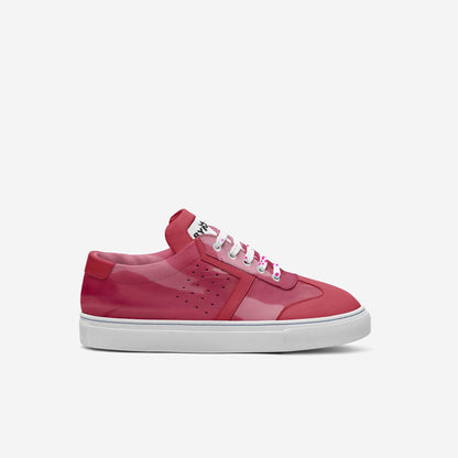 Kids’ Vegan Luxury Sneakers GREENWICH BYMANYC ® New York - KID 1.5 - Kids & Babies - Mother & Kids - Baby Shoes