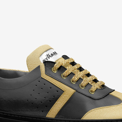 Kids’ Vegan Luxury Sneakers HARLEM BYMANYC ® New York - Kids & Babies - Mother & Kids - Baby Shoes - Sneakers