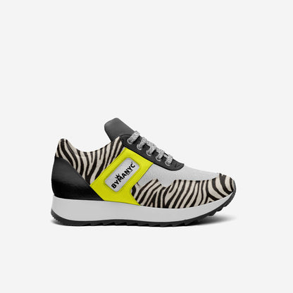 Kids’ Vegan Luxury Sneakers KIPS BAY BYMANYC ® New York - Kids & Babies - Mother & Kids - Baby Shoes - Sneakers