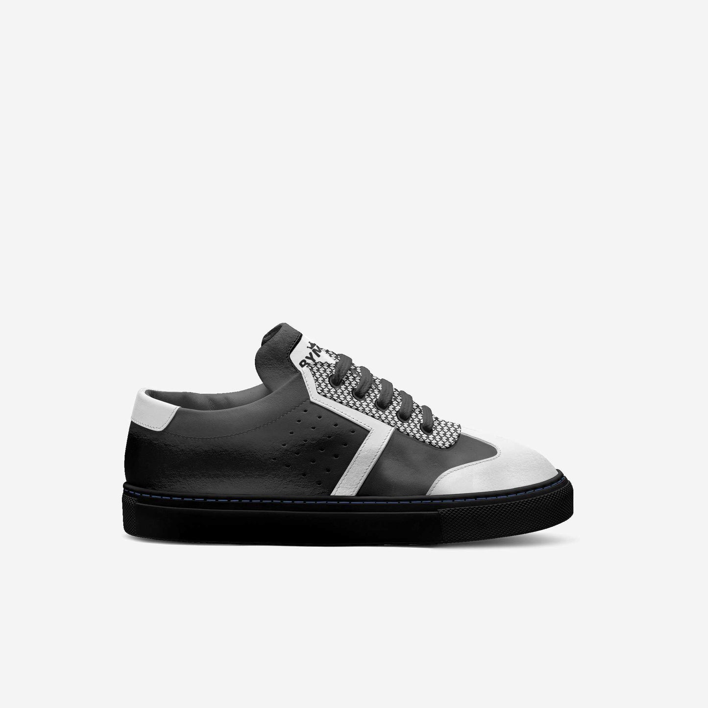 Kids’ Vegan Luxury Sneakers NOLITA BYMANYC ® New York - Kids & Babies - Mother & Kids - Baby Shoes - Sneakers