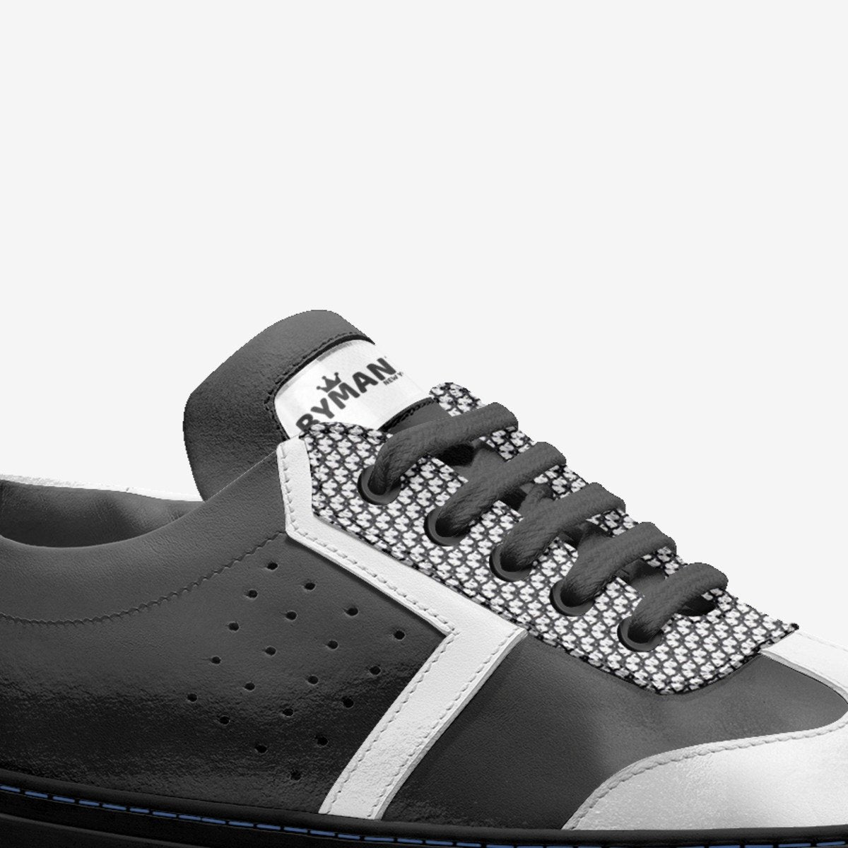 Kids’ Vegan Luxury Sneakers NOLITA BYMANYC ® New York - Kids & Babies - Mother & Kids - Baby Shoes - Sneakers
