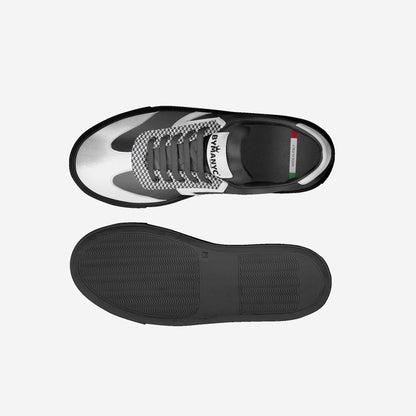 Kids’ Vegan Luxury Sneakers NOLITA BYMANYC ® New York - Kids & Babies - Mother & Kids - Baby Shoes - Sneakers