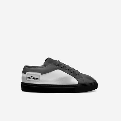 Kids’ Vegan Luxury Sneakers TRIBECA BYMANYC ® New York - KID 1.5 - Kids & Babies - Mother & Kids - Baby Shoes - Sneakers