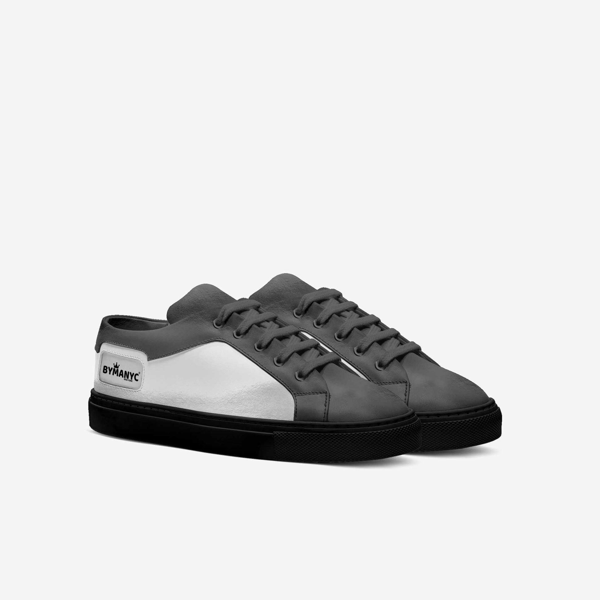 Kids’ Vegan Luxury Sneakers TRIBECA BYMANYC ® New York - Kids & Babies - Mother & Kids - Baby Shoes - Sneakers