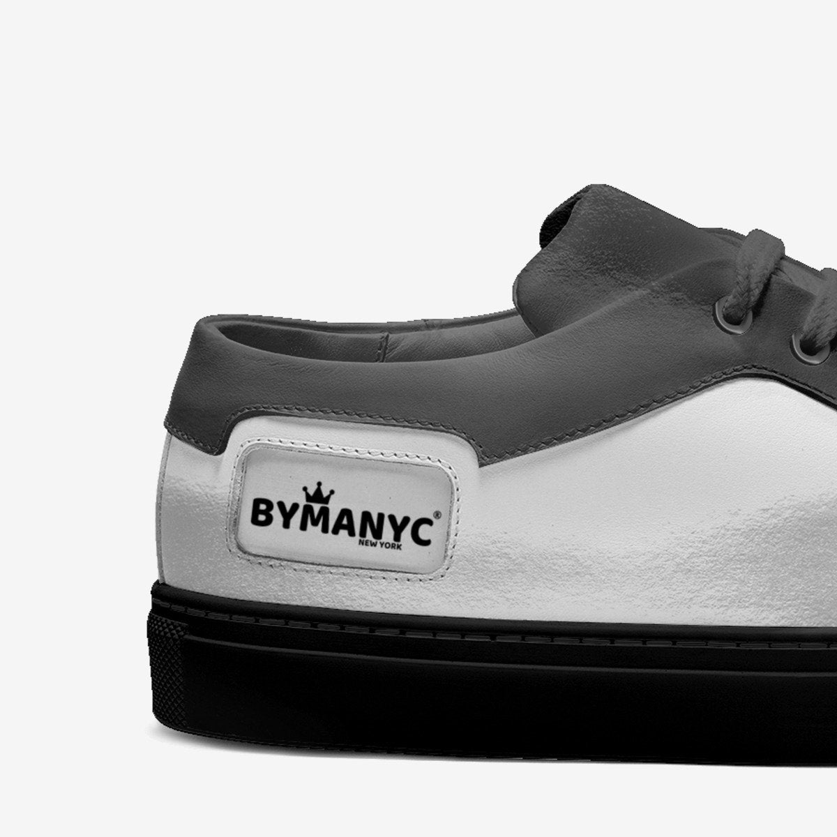Kids’ Vegan Luxury Sneakers TRIBECA BYMANYC ® New York - Kids & Babies - Mother & Kids - Baby Shoes - Sneakers