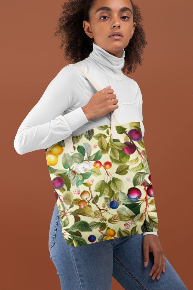 Konnedig Tote Bag - One Color / One Size - Bags & Luggage - Women’s Bags - Crossbody Bags