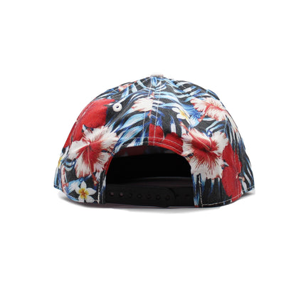 LA Snapback - Men’s Fashion - Men’s Accessories - Men’s Hats - Men’s Baseball Caps