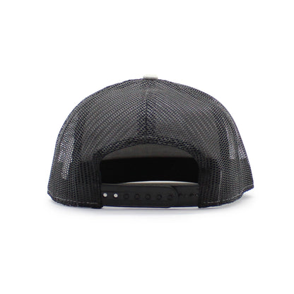 LA Trucker - Men’s Fashion - Men’s Accessories - Men’s Hats - Men’s Baseball Caps