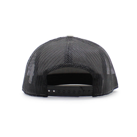 LA Trucker - Men’s Fashion - Men’s Accessories - Men’s Hats - Men’s Baseball Caps