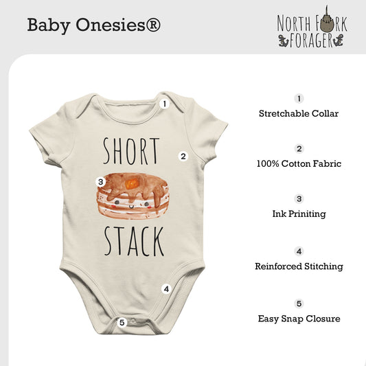 Lawyer Daddy - Baby Boy Girl Clothes Infant Bodysuit Funny Cute Newborn - Kids & Babies - Mother & Kids - Boys’ Baby