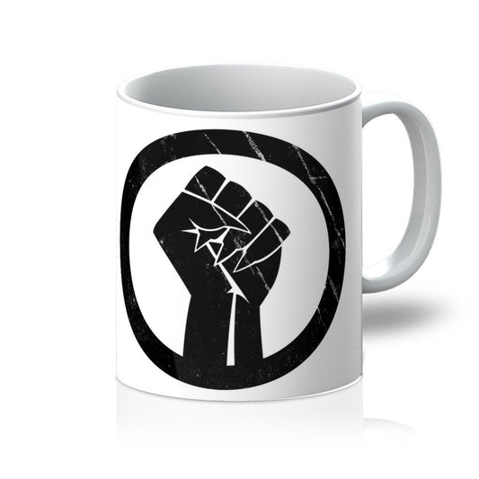 Let Them Try Mug - One Color / One Size - Home & Garden - Kitchen Dining & Bar - Dinnerware