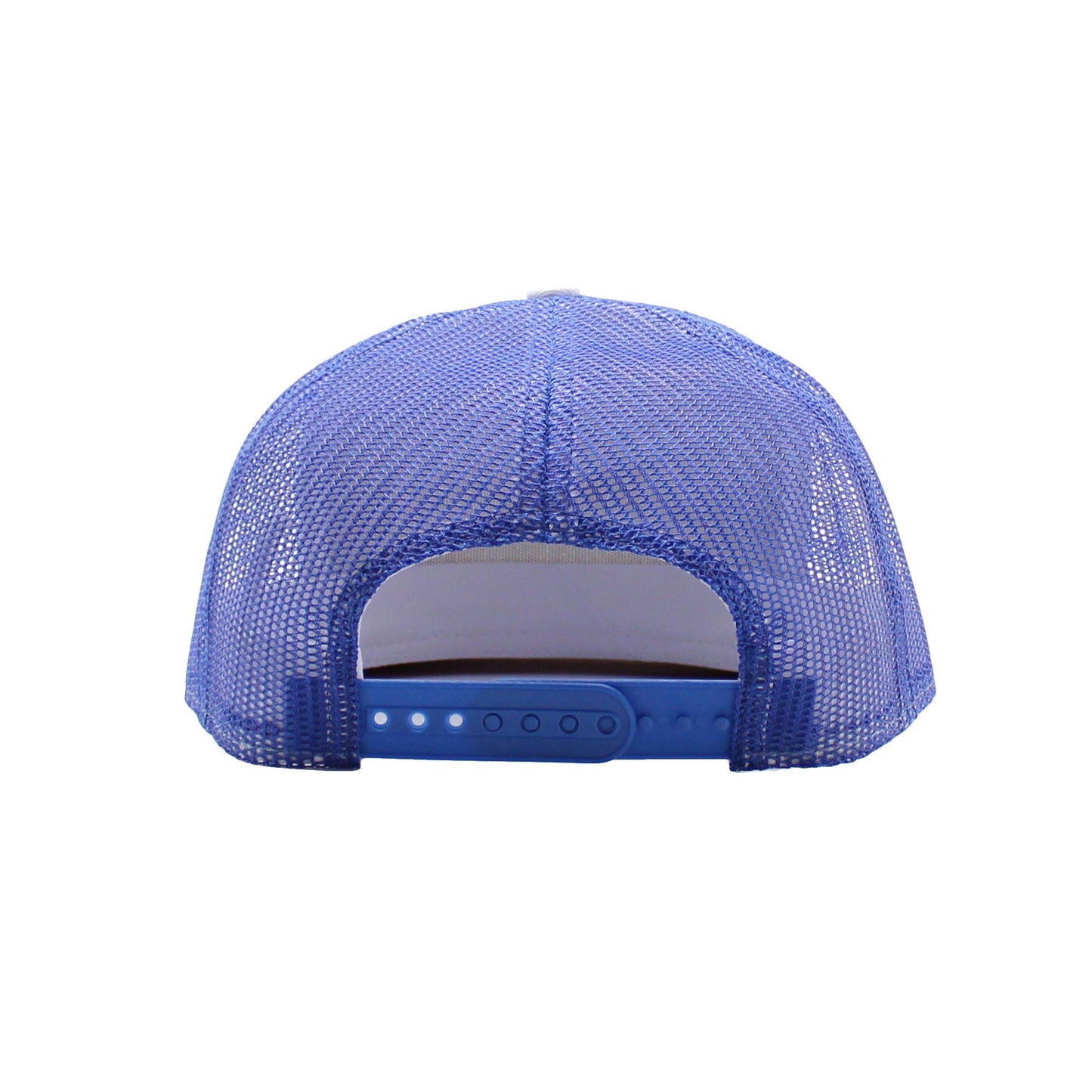 Miami Trucker - Men’s Fashion - Men’s Accessories - Men’s Hats - Men’s Baseball Caps