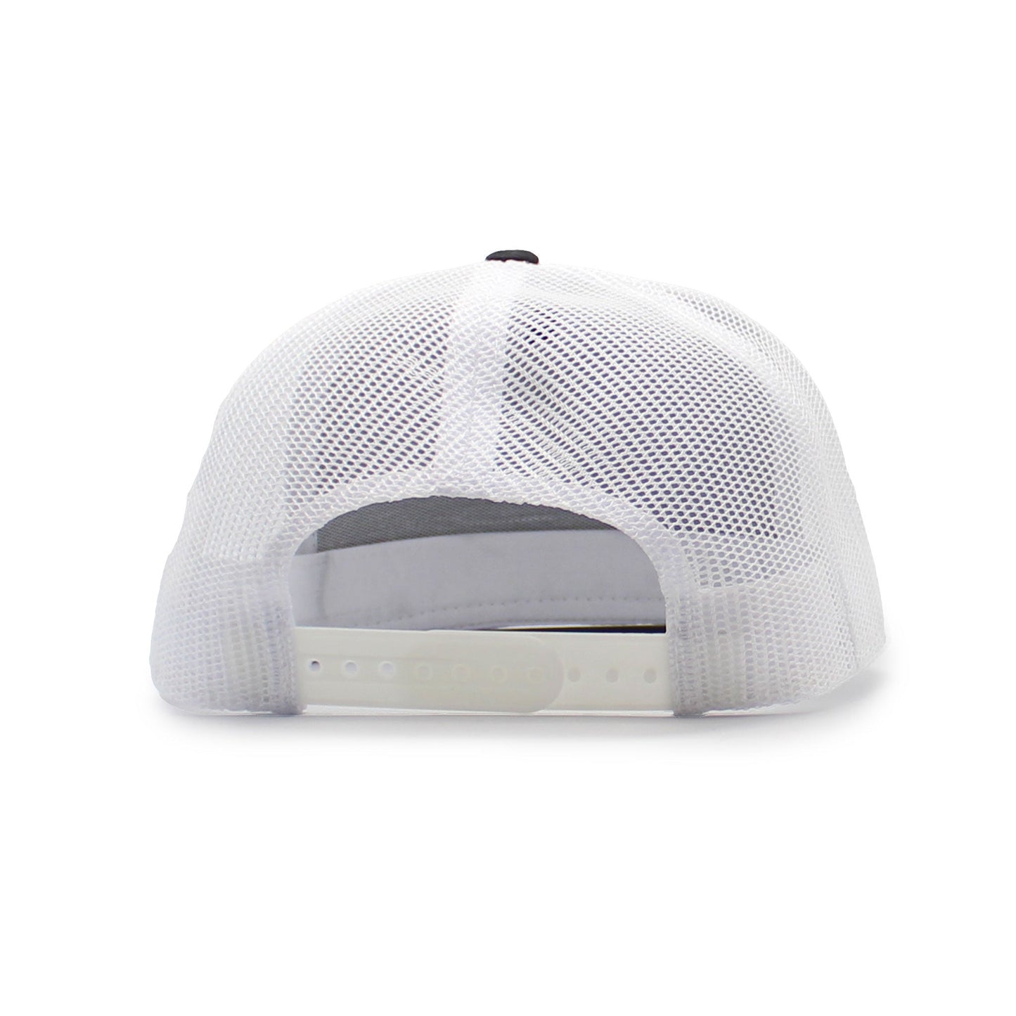 Miami Trucker - Men’s Fashion - Men’s Accessories - Men’s Hats - Men’s Baseball Caps