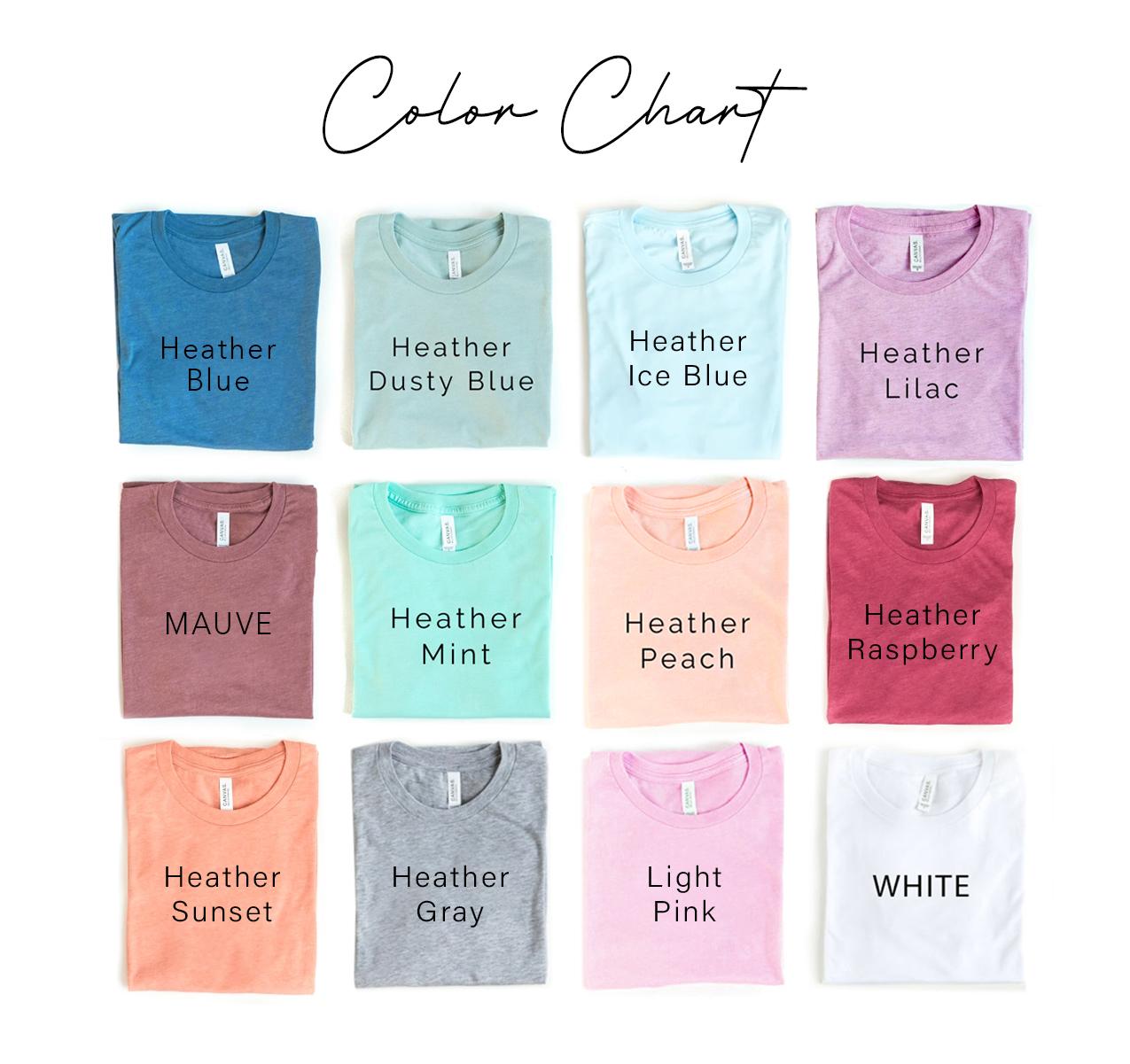 Mom Cube T-Shirt - Women’s Fashion - Women’s Clothing - Tops & Tees - T-Shirts