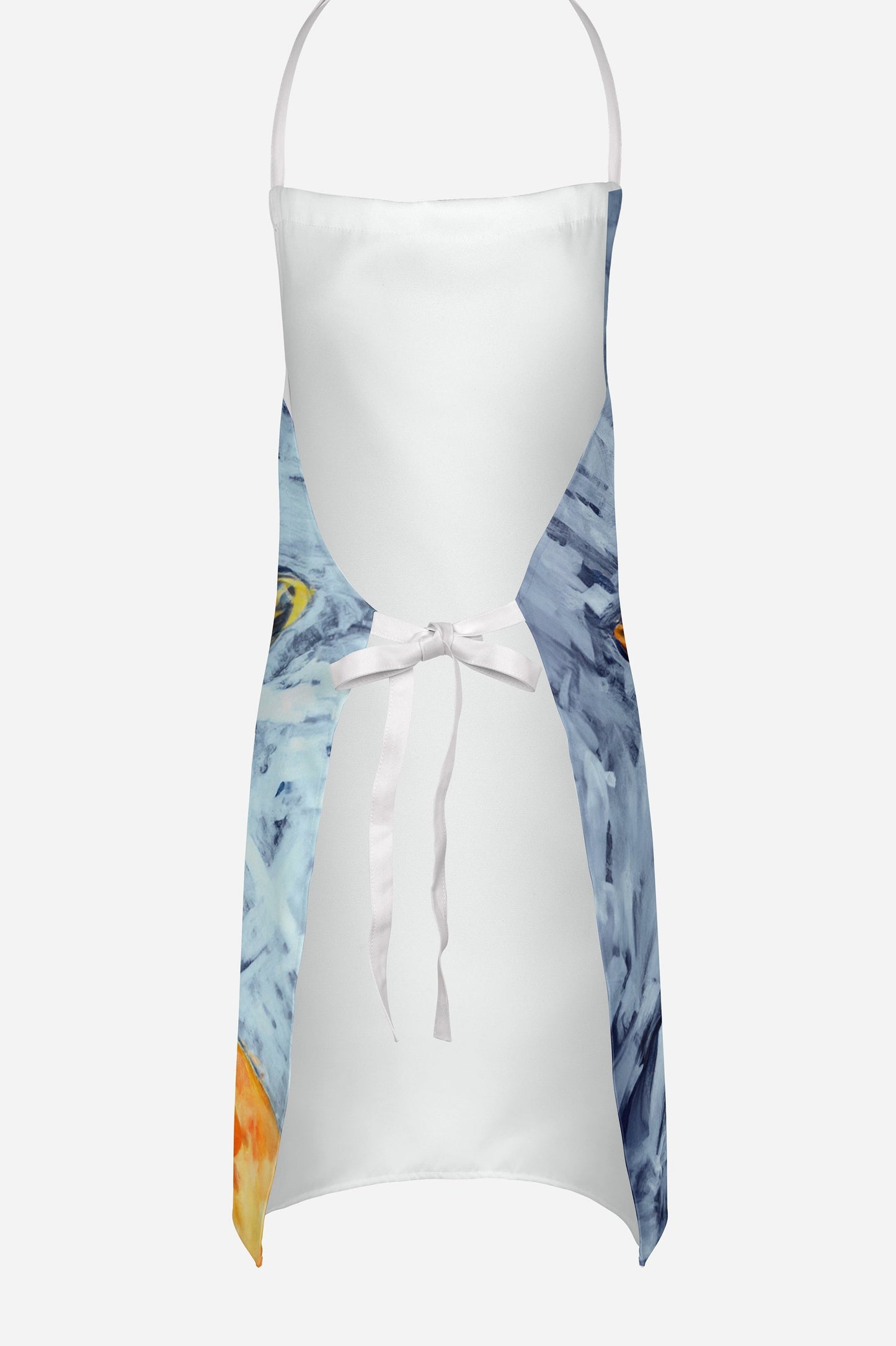 Moo Cow Apron - One Color / One Size - Home & Garden - Kitchen Dining & Bar - Table Decoration & Accessories