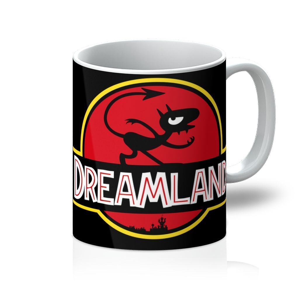 Mug - One Color / One Size - Home & Garden - Kitchen Dining & Bar - Drinkware