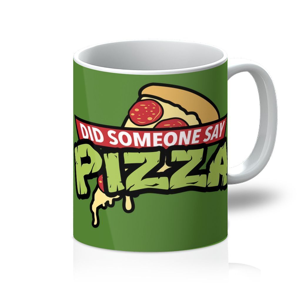 Mug - One Color / One Size - Home & Garden - Kitchen Dining & Bar - Drinkware