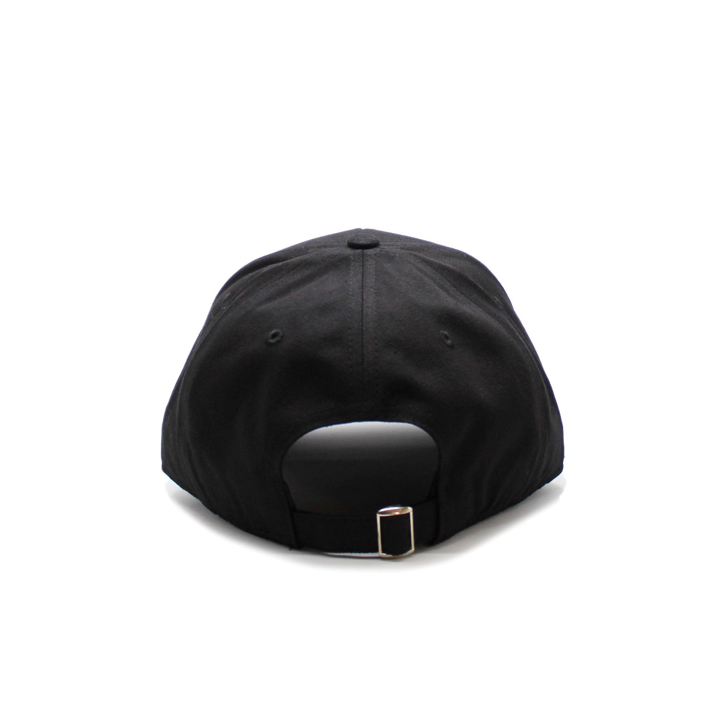 NY Rose Dad Hat - Men’s Fashion - Men’s Accessories - Men’s Hats - Men’s Baseball Caps