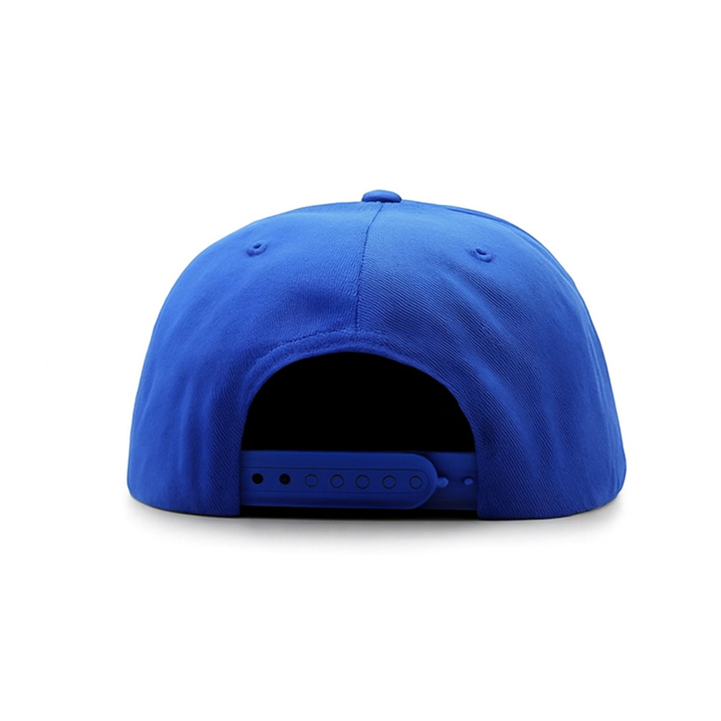 NY Snapback - Men’s Fashion - Men’s Accessories - Men’s Hats - Men’s Baseball Caps