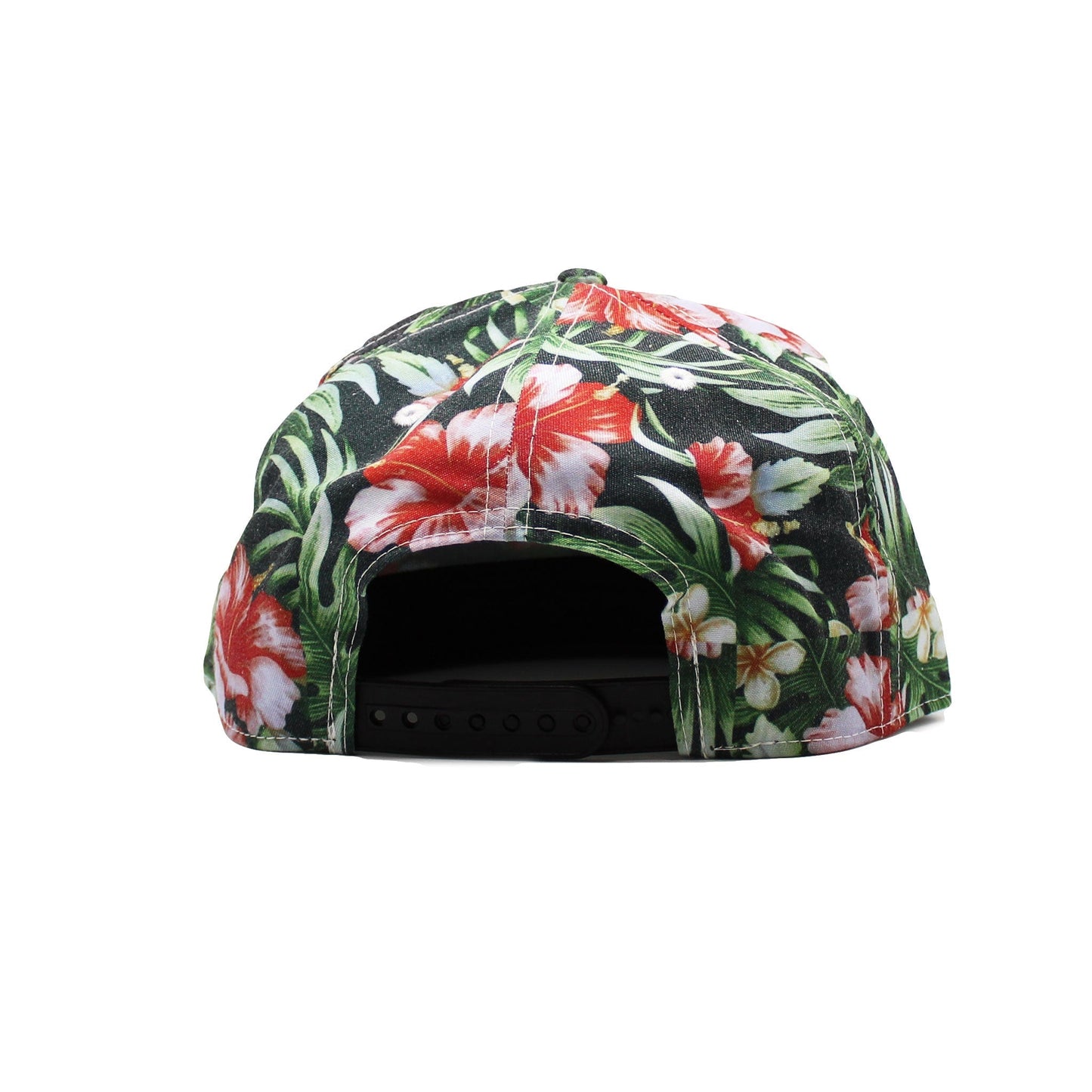 NY Snapback - Men’s Fashion - Men’s Accessories - Men’s Hats - Men’s Baseball Caps