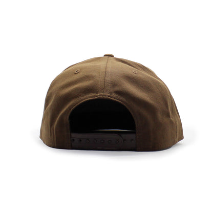 NY Snapback - Men’s Fashion - Men’s Accessories - Men’s Hats - Men’s Baseball Caps